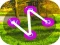 Joc Word Connect on-line