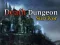 Joc Death Dungeon Survivor on-line