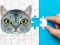 Joc Abyssinian Puzzle Challenge on-line