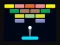 Joc Many Bricks Breaker on-line