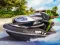 Joc Jet Ski Water Racing: Power Boat Stunts on-line