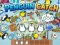 Joc Penguin catch on-line