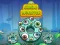 Joc Circle Monster on-line