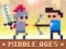 Joc Castel Wars Middle Ages on-line