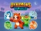 Joc Dynamons World on-line