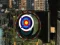Joc Advanced Tournament Archery on-line