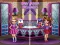 Joc Baby Room Designers on-line