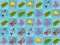 Joc Sea World Collection on-line