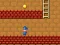 Joc Arcade Thief Runner on-line