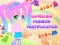 Joc Gamellina Fashion Multiplication on-line