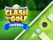 Joc Clash of Golf Friends on-line