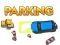 Joc Parking Meister on-line
