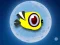 Joc Yellow Bird Adventure on-line