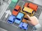 Joc Crazy Parking Jam Car Jam Game on-line
