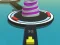 Joc Fire Balls 3d Shooting on-line