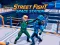 Joc Street Fight Space Station on-line