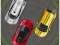 Joc Car Crush on-line