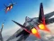 Joc Modern jet plane on-line