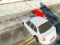Joc Openworld Racing on-line