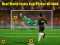 Joc Real World Soccer Cup Flicker 3D 2023 on-line