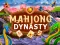 Joc Mahjong Dynasty on-line