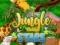Joc Jungle Hidden Stars on-line