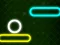 Joc Neon Jump on-line