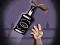 Joc Jumping Bottle on-line