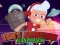 Joc Tom's Adventure on-line