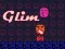 Joc Glim on-line