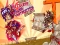 Joc Kitsune power destruction on-line