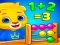Joc Cool Math Games For Kids on-line