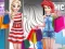 Joc Shopping Mall Princess on-line