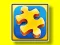 Joc Art Puzzle Challenge on-line