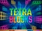 Joc Tetra Blocks on-line