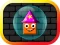 Joc Wizard In A Bubble on-line