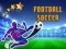 Joc Football Soccer on-line