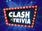 Joc Clash Of Trivia on-line