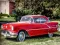 Joc Old Rusty Cars Differences 3 on-line