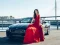 Joc Girls and Cars on-line