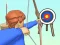 Joc Bow And Arrow on-line