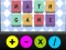 Joc Math Fun on-line