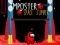 Joc Imposter Space Jumper on-line