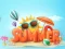 Joc Happy summer jigsaw puzzle on-line
