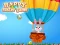 Joc Happy Easter Game on-line
