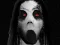 Joc Slendrina Must Die The Asylum on-line