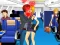 Joc Air Hostess Kissing on-line
