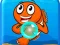Joc Fish Bubble Shooter on-line