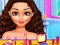 Joc College Toga Party Dress Up on-line