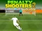 Joc Penalty Shooters 2 on-line